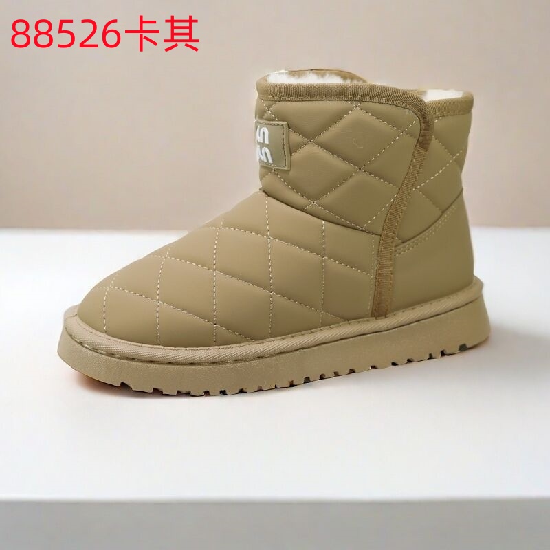 88526卡其