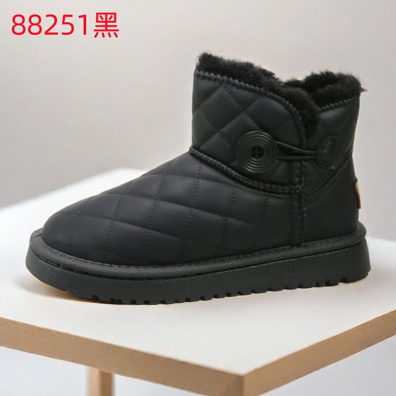 88251黑