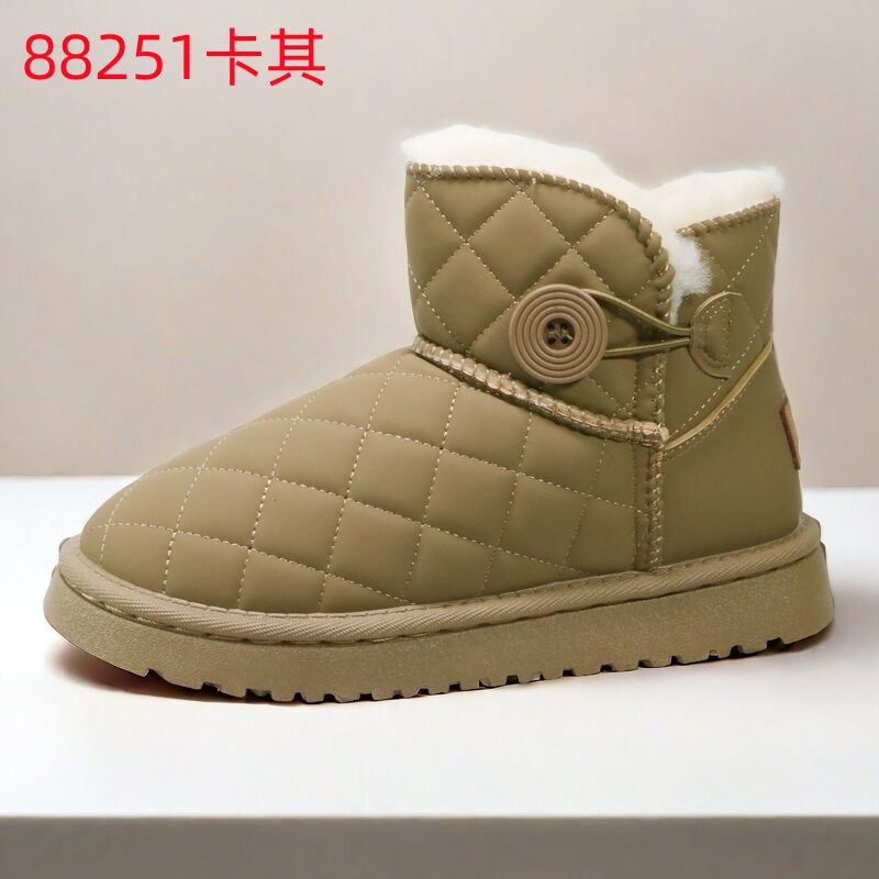 88251卡其
