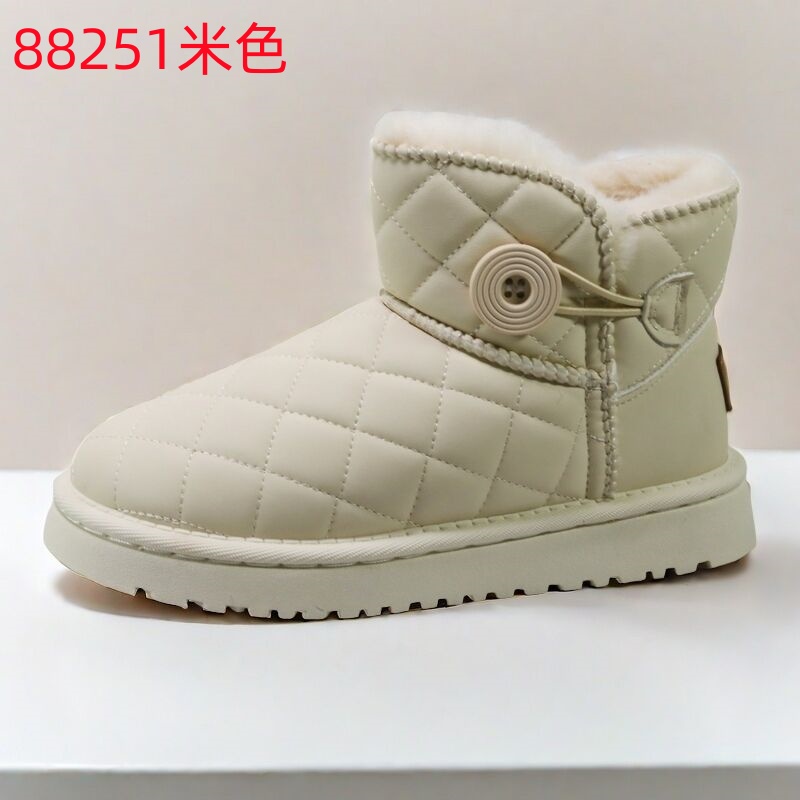 88251米